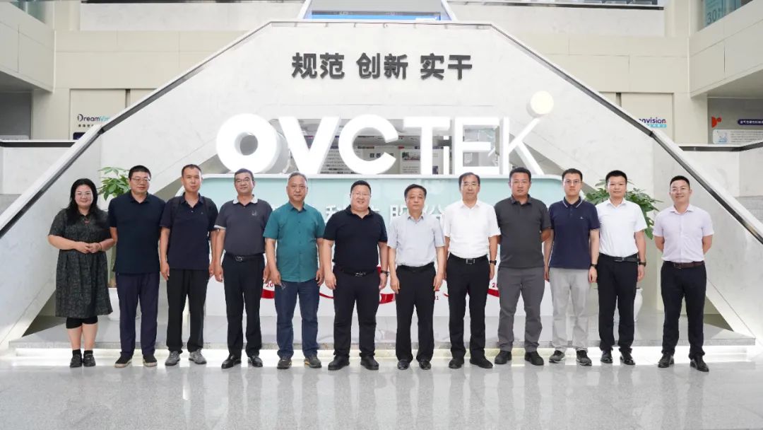 首页| 恒峰G22国际中国官方网站