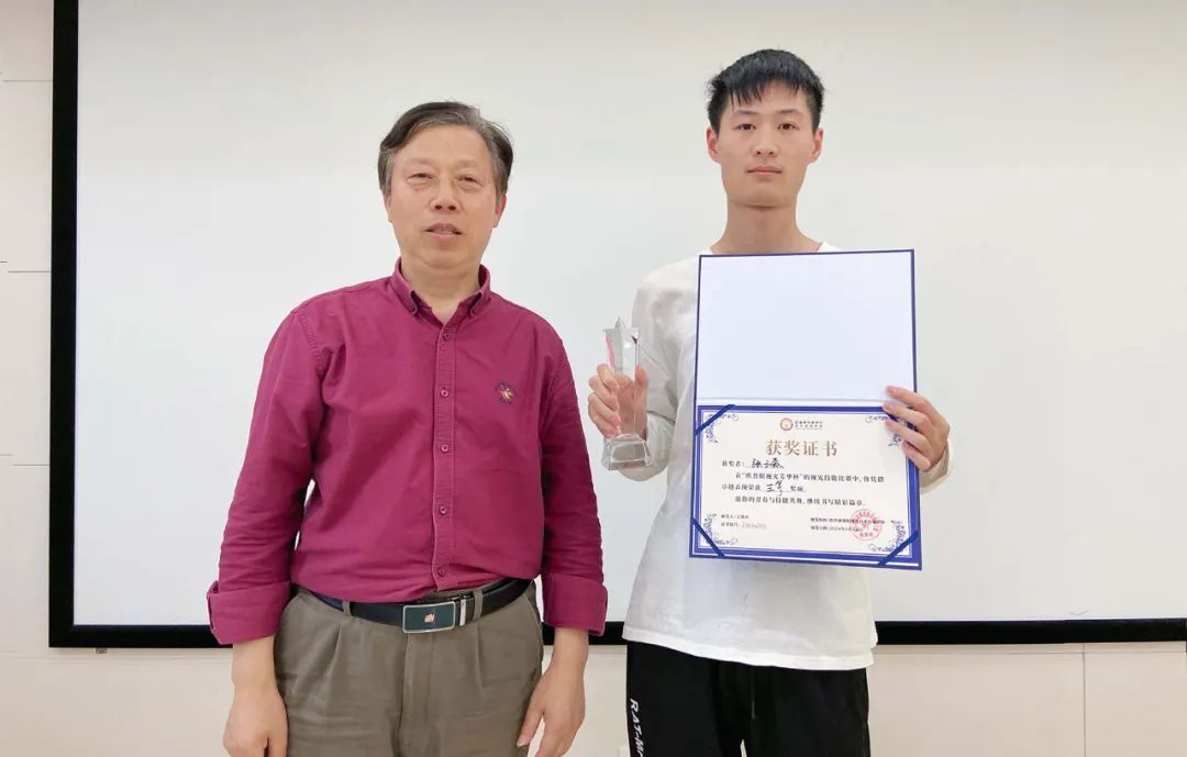 首页| 恒峰G22国际中国官方网站