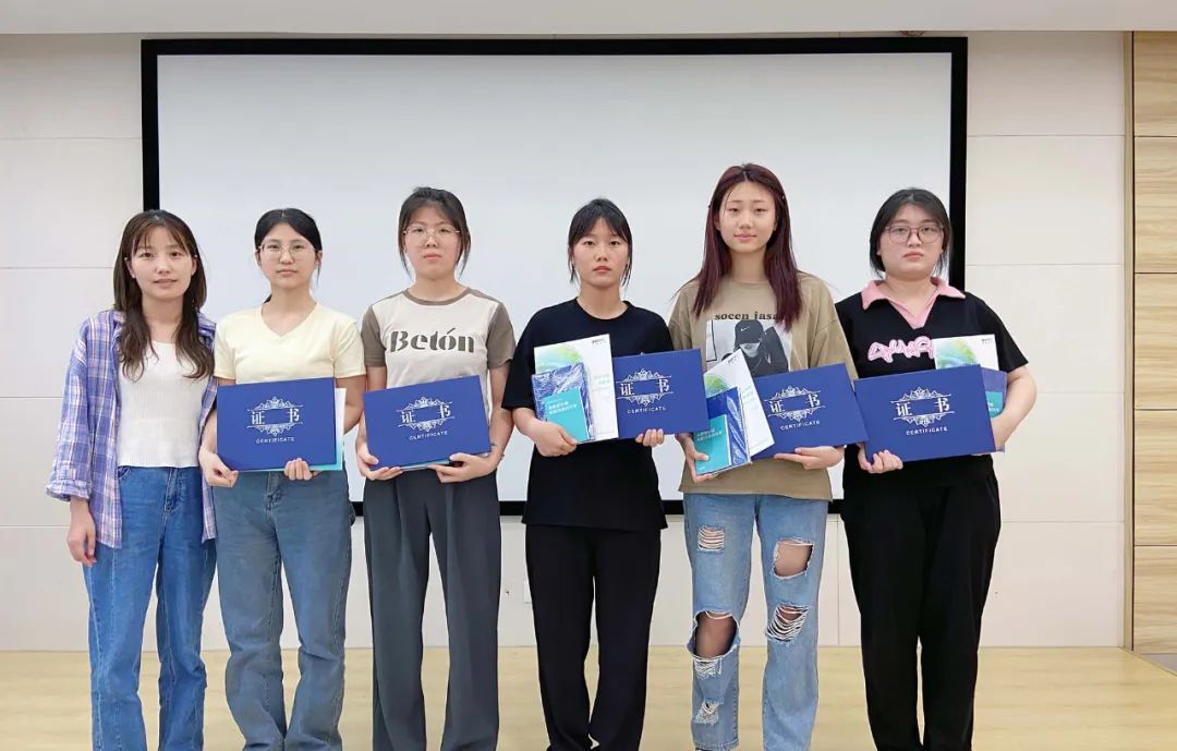 首页| 恒峰G22国际中国官方网站