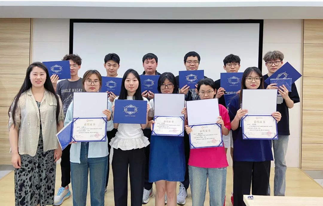 首页| 恒峰G22国际中国官方网站