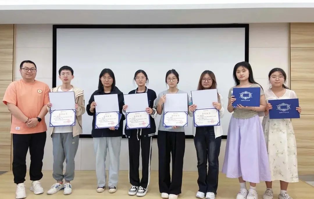 首页| 恒峰G22国际中国官方网站