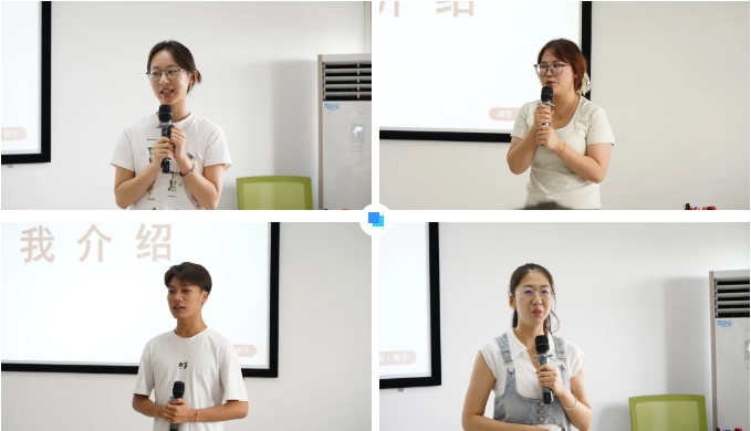 首页| 恒峰G22国际中国官方网站