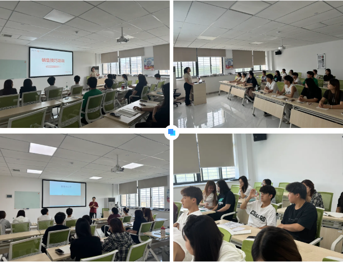 首页| 恒峰G22国际中国官方网站