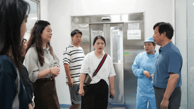 首页| 恒峰G22国际中国官方网站