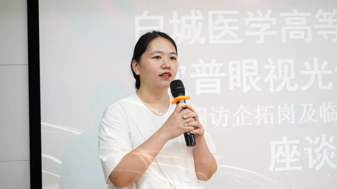 首页| 恒峰G22国际中国官方网站