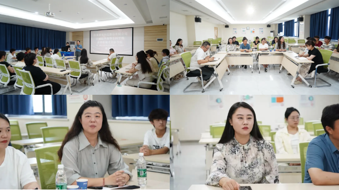 首页| 恒峰G22国际中国官方网站