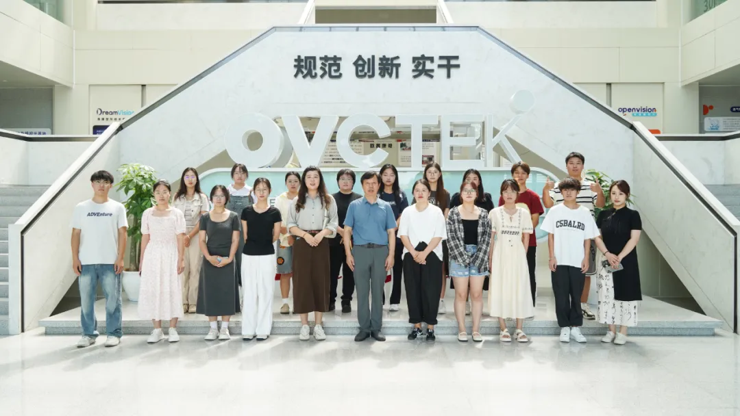 首页| 恒峰G22国际中国官方网站