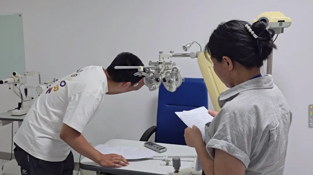 首页| 恒峰G22国际中国官方网站