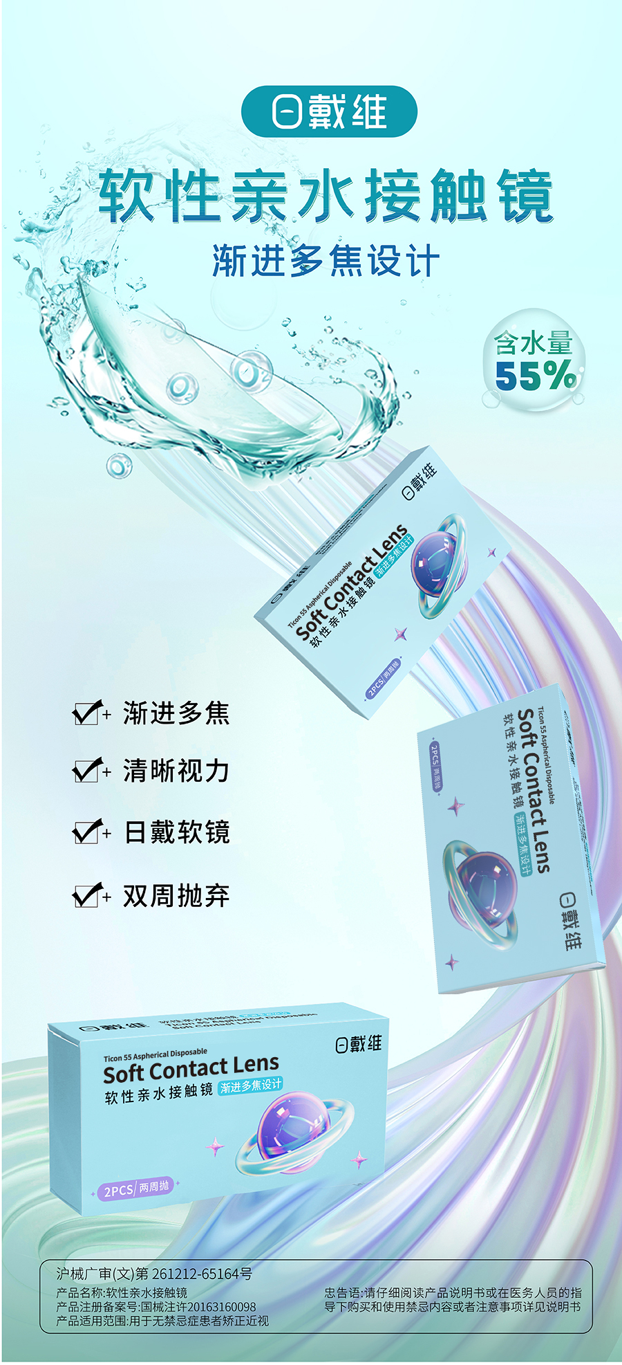 首页| 恒峰G22国际中国官方网站