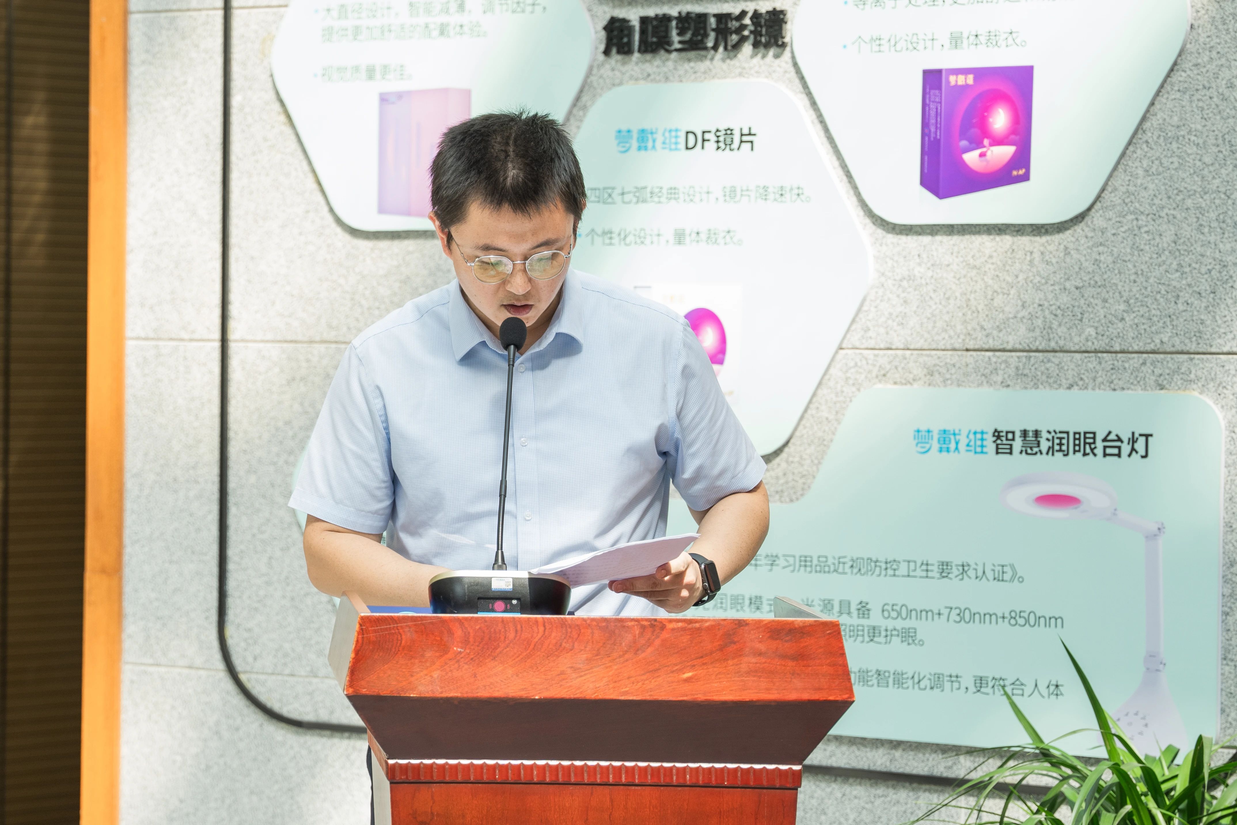 首页| 恒峰G22国际中国官方网站