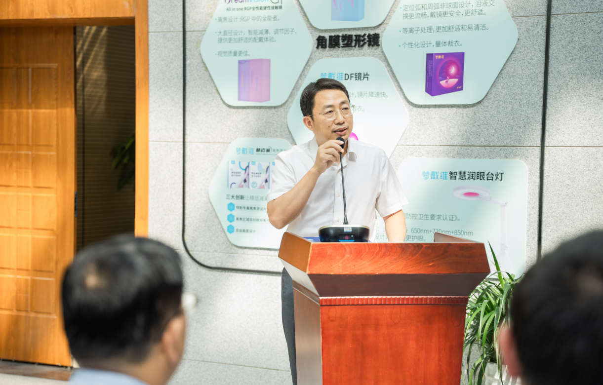 首页| 恒峰G22国际中国官方网站