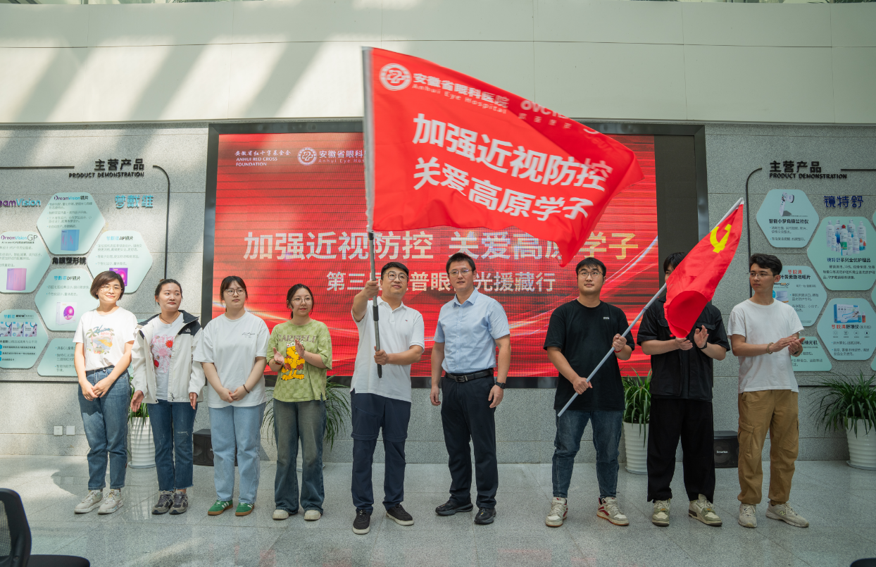 首页| 恒峰G22国际中国官方网站