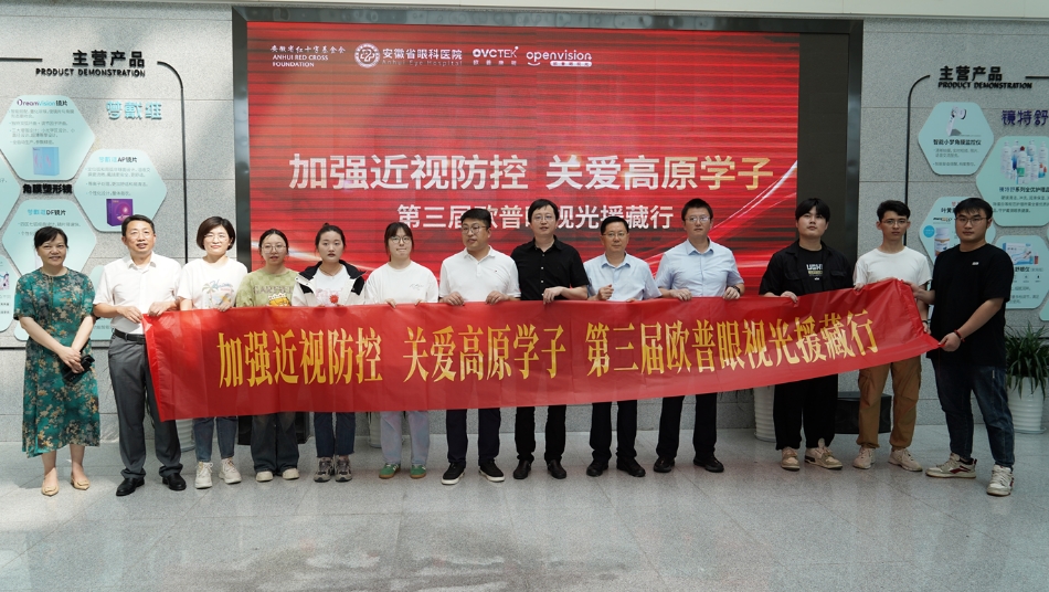 首页| 恒峰G22国际中国官方网站