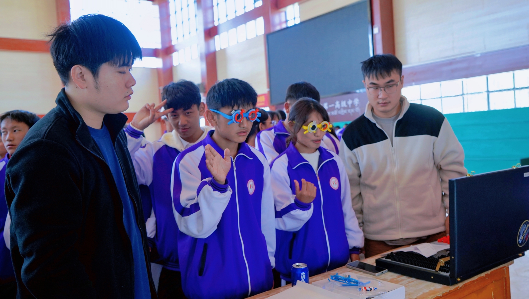 首页| 恒峰G22国际中国官方网站