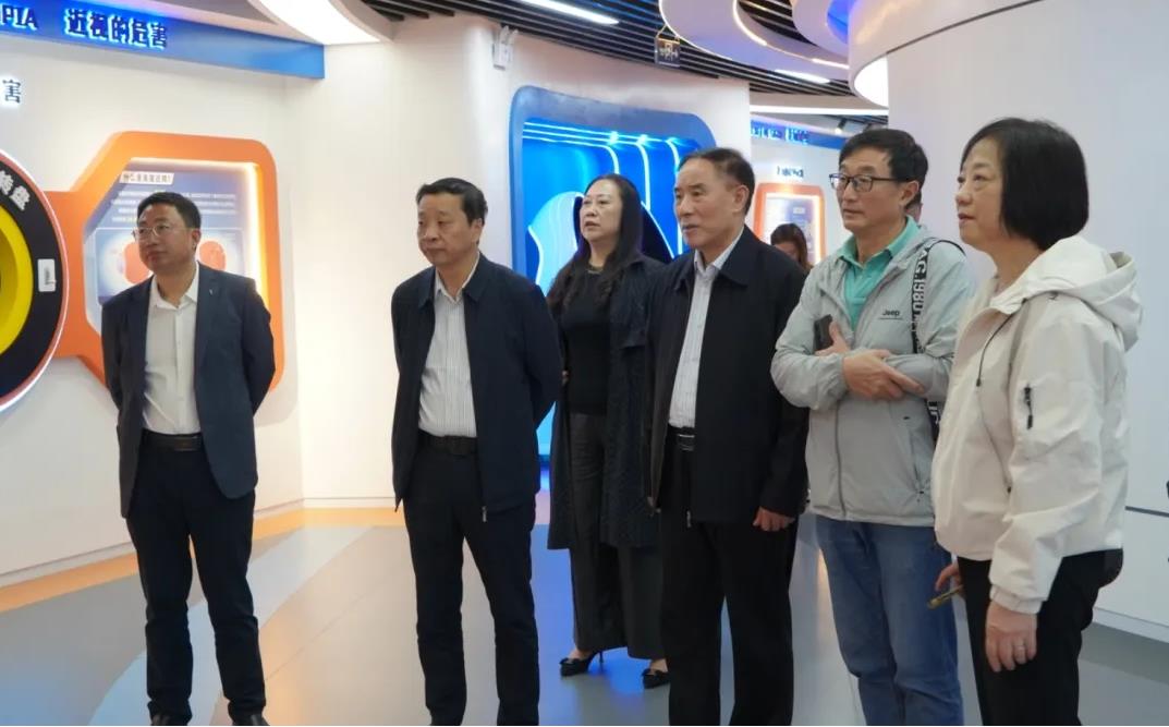 首页| 恒峰G22国际中国官方网站