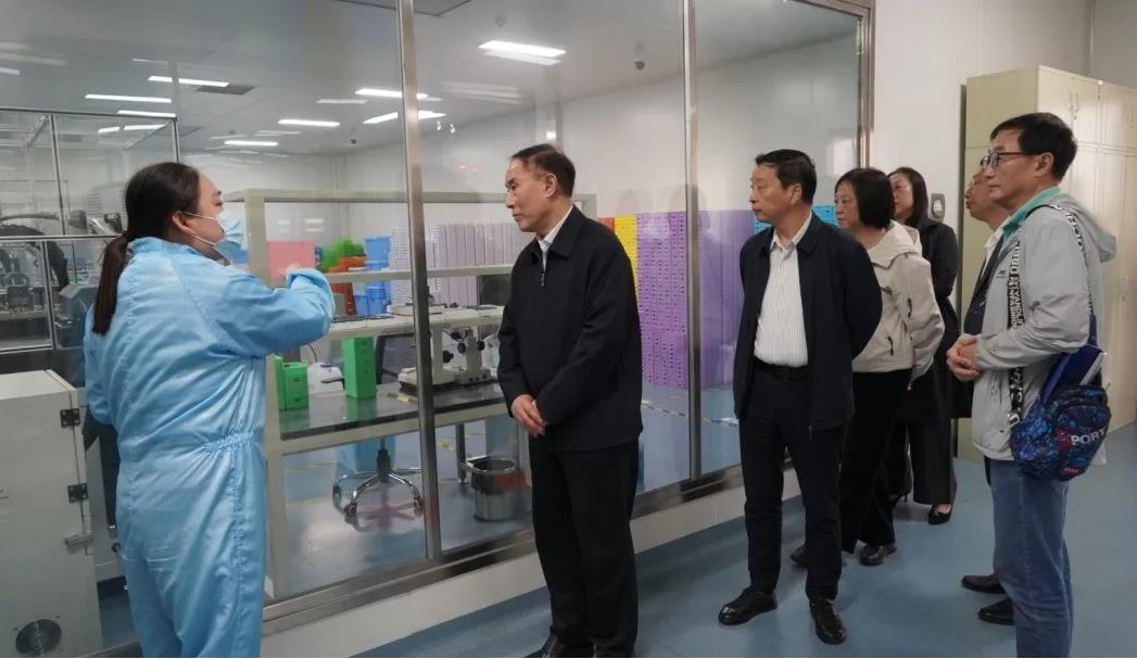 首页| 恒峰G22国际中国官方网站