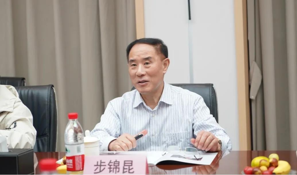 首页| 恒峰G22国际中国官方网站