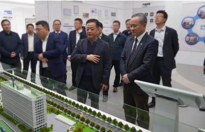 首页| 恒峰G22国际中国官方网站