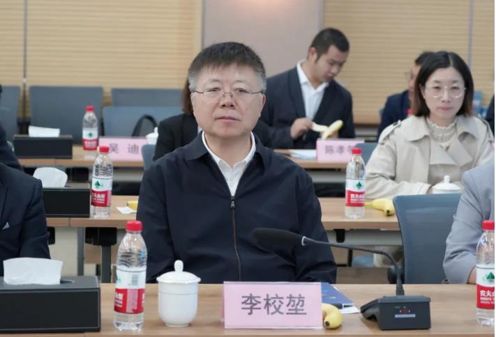 首页| 恒峰G22国际中国官方网站