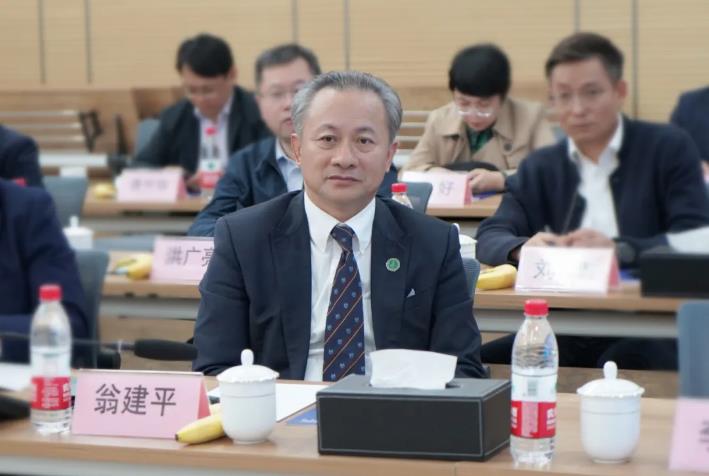 首页| 恒峰G22国际中国官方网站