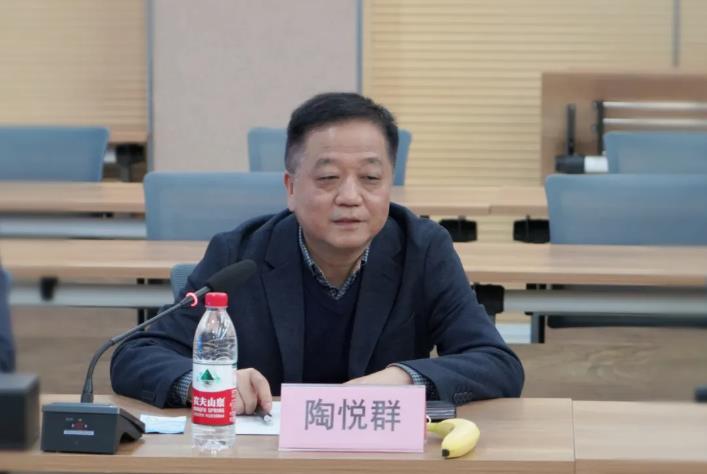 首页| 恒峰G22国际中国官方网站