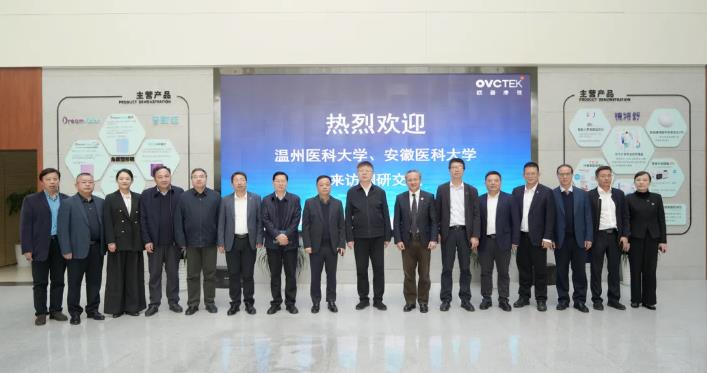 首页| 恒峰G22国际中国官方网站