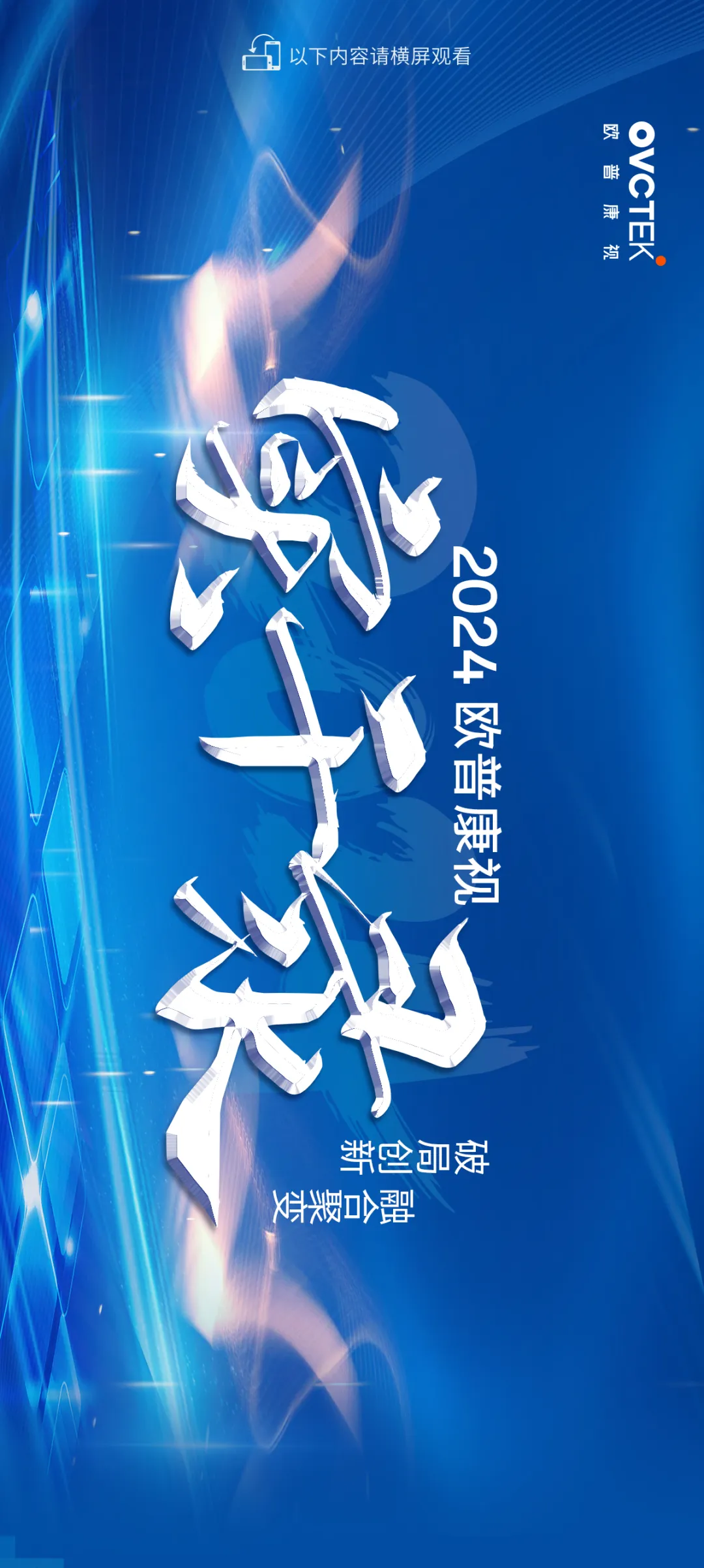 首页| 恒峰G22国际中国官方网站