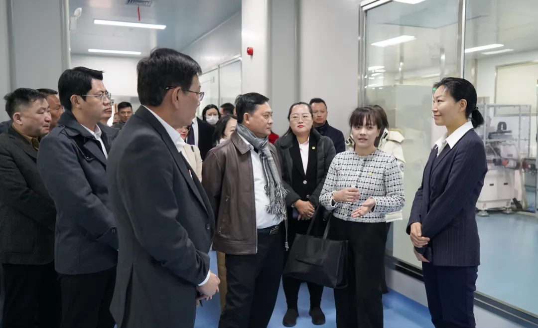 首页| 恒峰G22国际中国官方网站