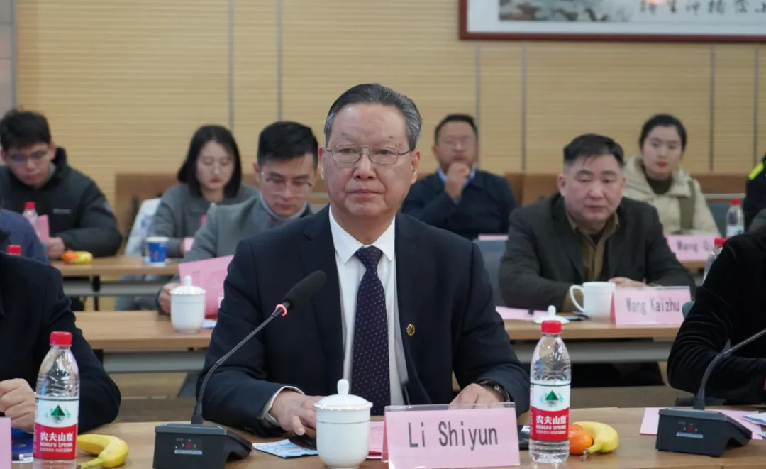 首页| 恒峰G22国际中国官方网站