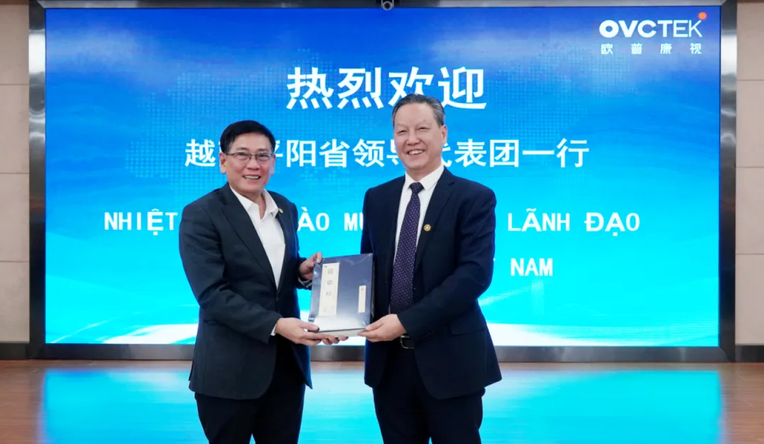 首页| 恒峰G22国际中国官方网站