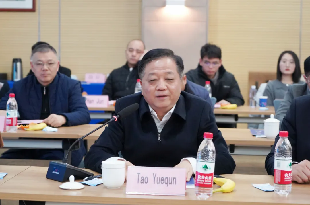 首页| 恒峰G22国际中国官方网站