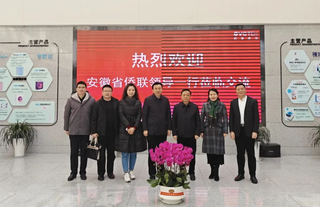 首页| 恒峰G22国际中国官方网站