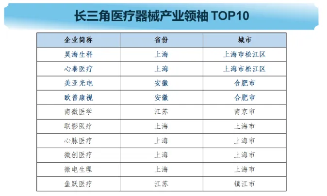 首页| 恒峰G22国际中国官方网站