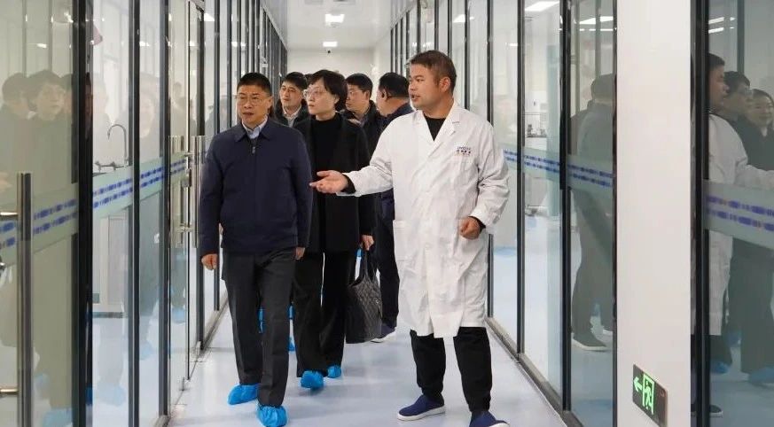 首页| 恒峰G22国际中国官方网站