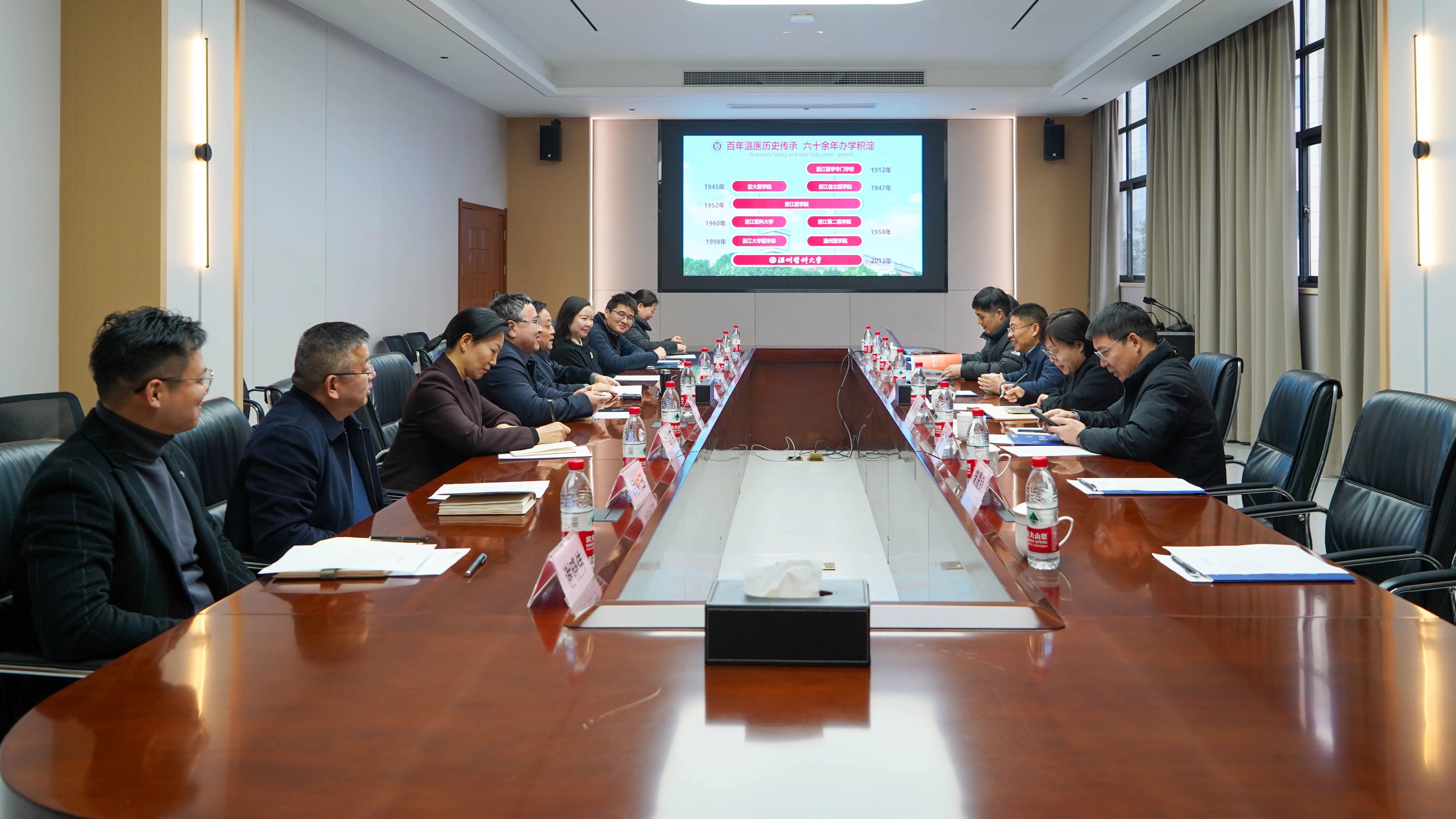 首页| 恒峰G22国际中国官方网站