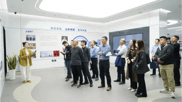 首页| 恒峰G22国际中国官方网站