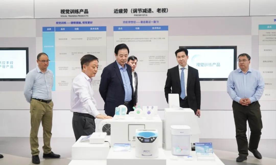 首页| 恒峰G22国际中国官方网站