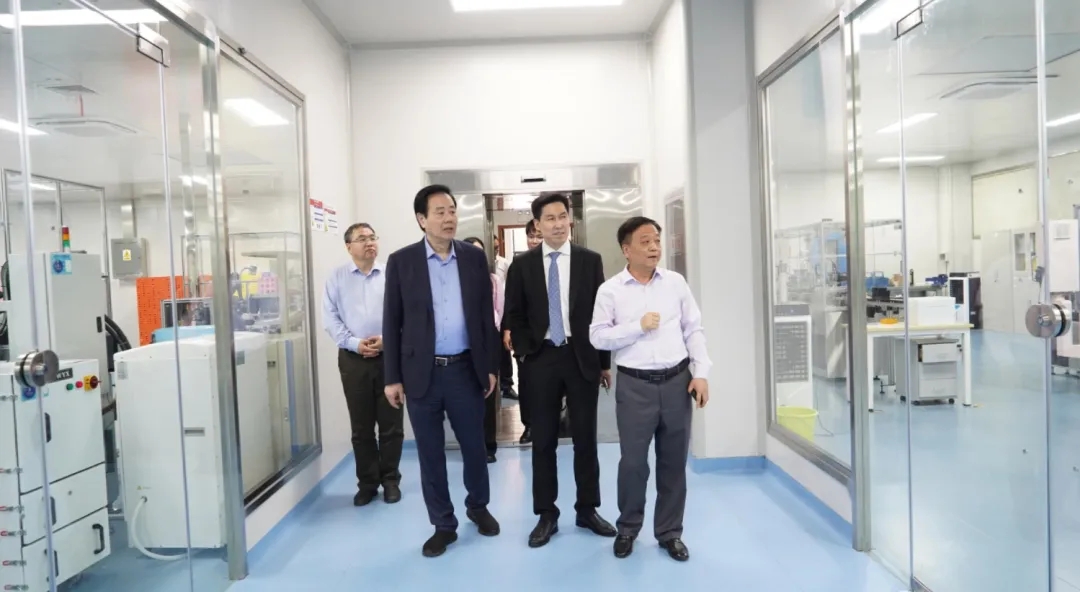 首页| 恒峰G22国际中国官方网站