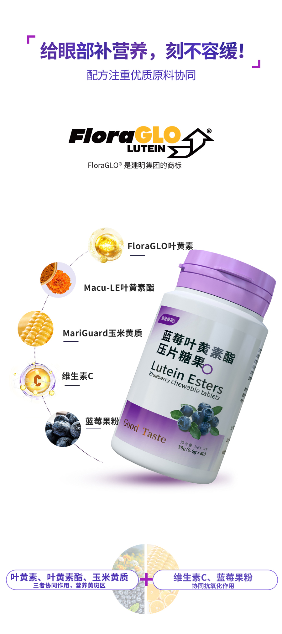 首页| 恒峰G22国际中国官方网站