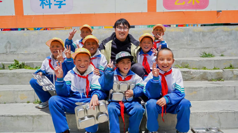 首页| 恒峰G22国际中国官方网站