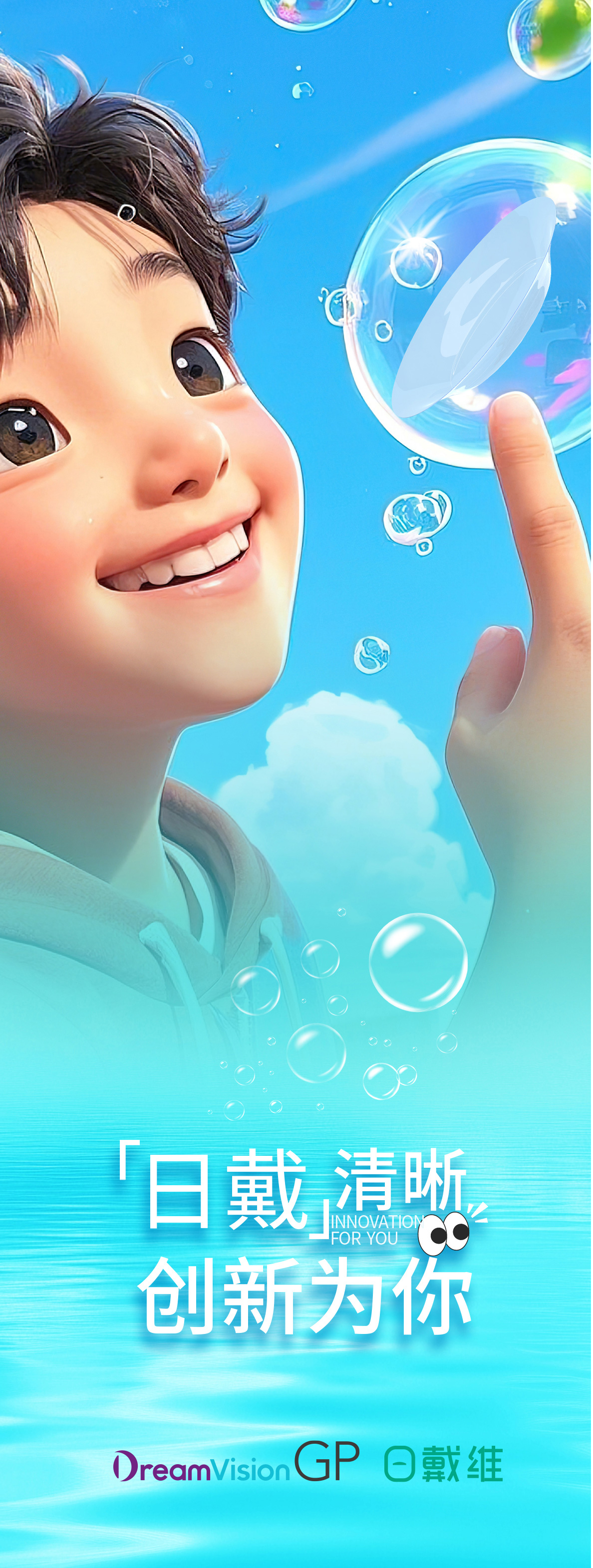 首页| 恒峰G22国际中国官方网站