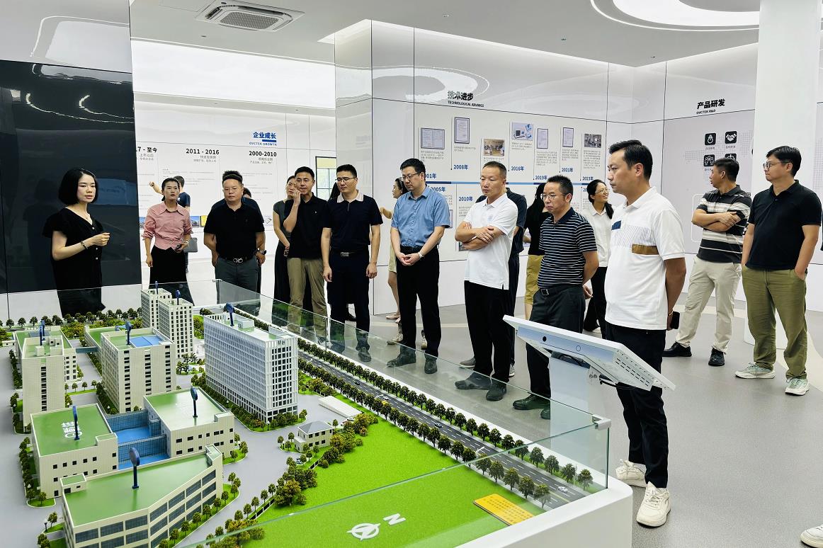 首页| 恒峰G22国际中国官方网站