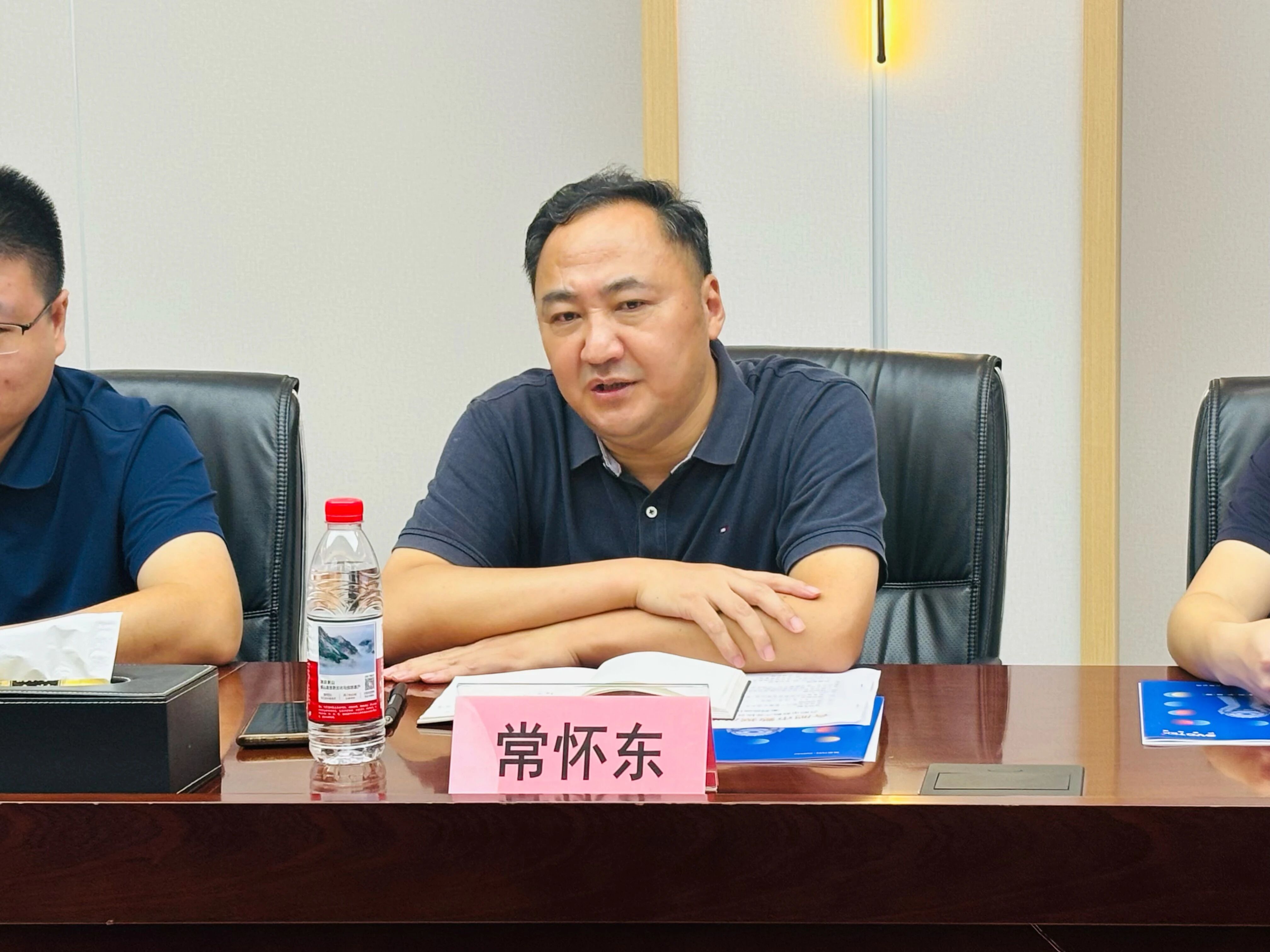 首页| 恒峰G22国际中国官方网站