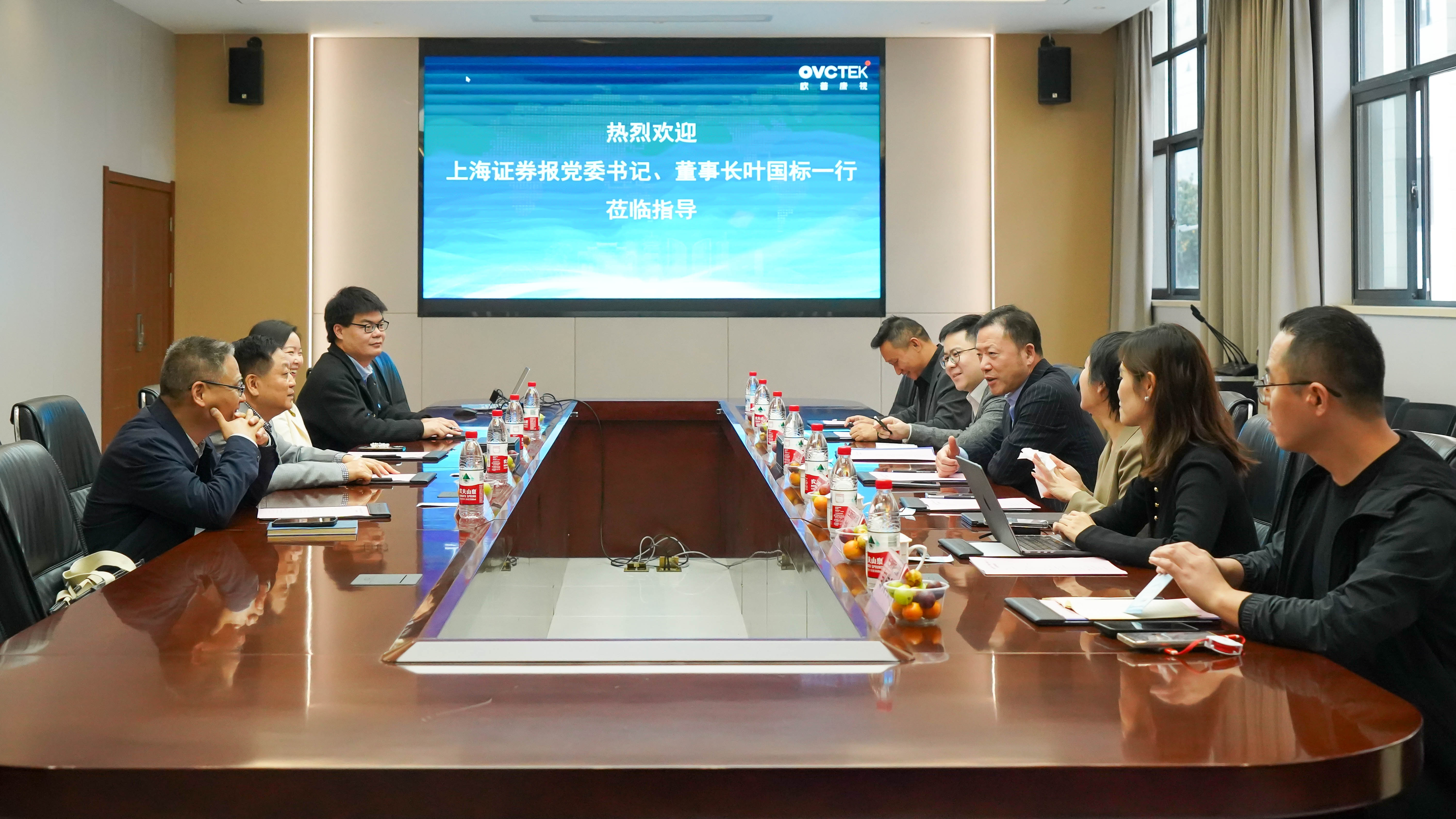 首页| 恒峰G22国际中国官方网站