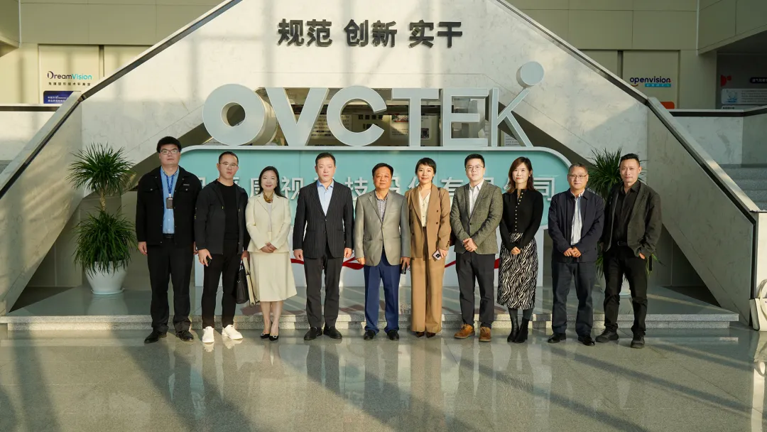 首页| 恒峰G22国际中国官方网站