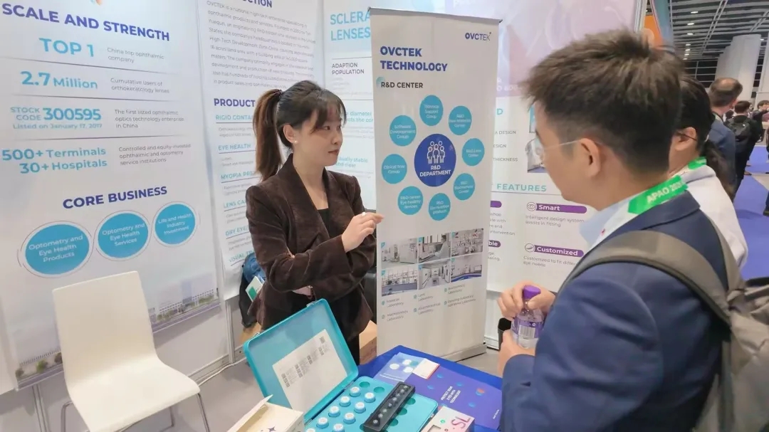 首页| 恒峰G22国际中国官方网站