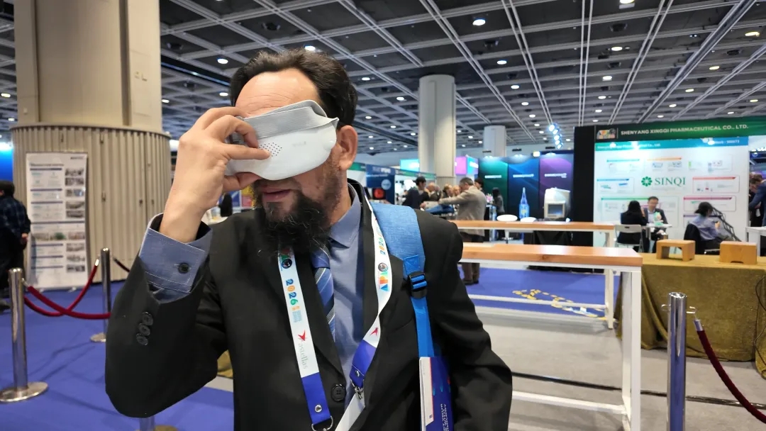 首页| 恒峰G22国际中国官方网站