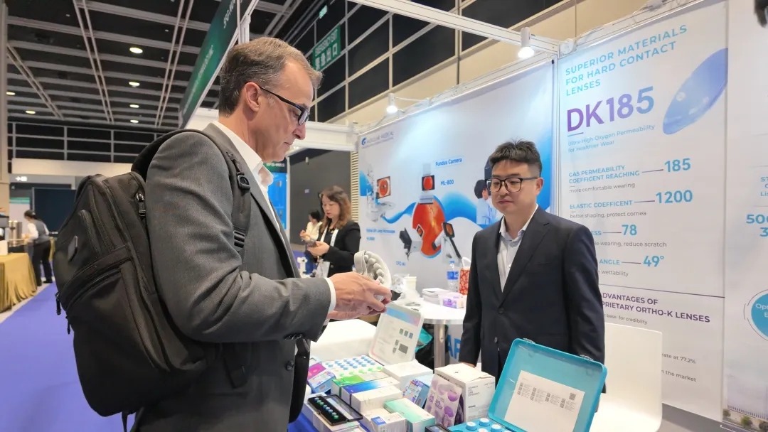 首页| 恒峰G22国际中国官方网站