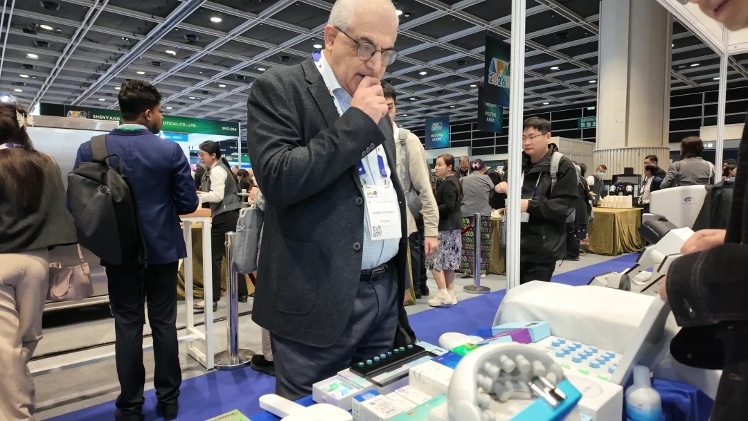 首页| 恒峰G22国际中国官方网站