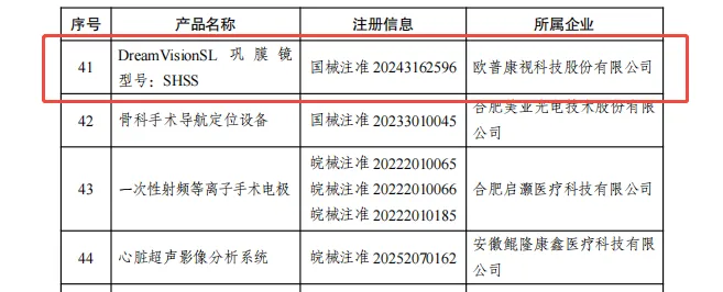 首页| 恒峰G22国际中国官方网站